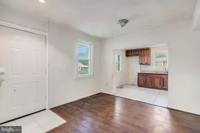 5203 Addison Road, Capitol Heights, MD 20743 - Photo 9