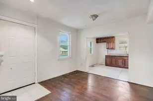 5203 Addison Rd, Capitol Heights, MD 20743 - Photo 9