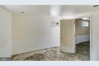 5203 Addison Road, Capitol Heights, MD 20743 - Photo 21