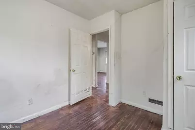 5203 Addison Road, Capitol Heights, MD 20743 - Photo 15