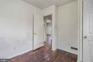 5203 Addison Rd, Capitol Heights, MD 20743 - Photo 15