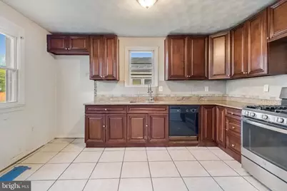 5203 Addison Road, Capitol Heights, MD 20743 - Photo 5