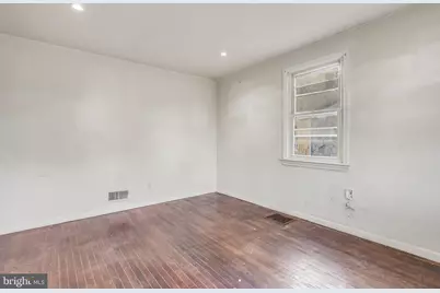 5203 Addison Road, Capitol Heights, MD 20743 - Photo 13