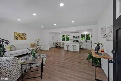 [Address not provided], District Heights, MD 20747 - Photo 3