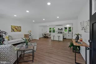 2200 Weber Dr, District Heights, MD 20747 - Photo 3