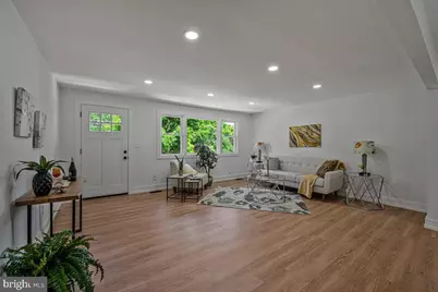 [Address not provided], District Heights, MD 20747 - Photo 5