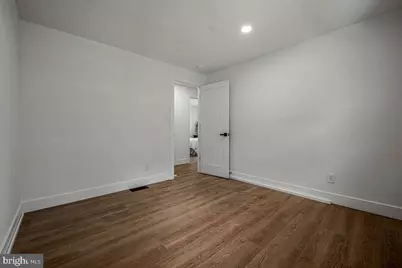[Address not provided], District Heights, MD 20747 - Photo 15