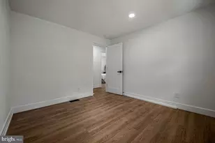 2200 Weber Dr, District Heights, MD 20747 - Photo 15
