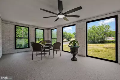 [Address not provided], District Heights, MD 20747 - Photo 13