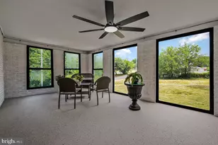2200 Weber Dr, District Heights, MD 20747 - Photo 13