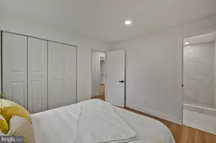 2200 Weber Dr, District Heights, MD 20747 - Photo 21
