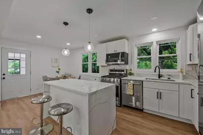 [Address not provided], District Heights, MD 20747 - Photo 9