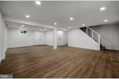 [Address not provided], District Heights, MD 20747 - Photo 25