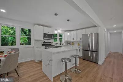 [Address not provided], District Heights, MD 20747 - Photo 7