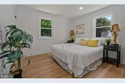 [Address not provided], District Heights, MD 20747 - Photo 19