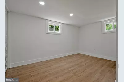 [Address not provided], District Heights, MD 20747 - Photo 27