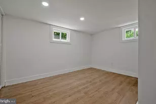 2200 Weber Dr, District Heights, MD 20747 - Photo 27