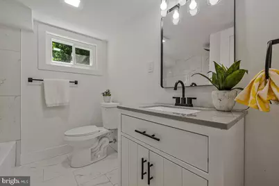 [Address not provided], District Heights, MD 20747 - Photo 31