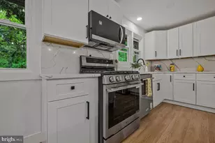 2200 Weber Dr, District Heights, MD 20747 - Photo 11