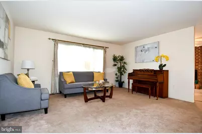 1030 Kings Tree Drive, Bowie, MD 20721 - Photo 9