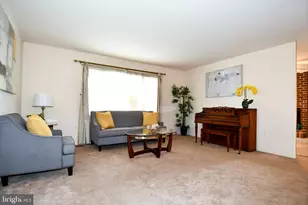 1030 Kings Tree Dr, Bowie, MD 20721 - Photo 9