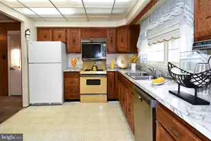 1030 Kings Tree Dr, Bowie, MD 20721 - Photo 15