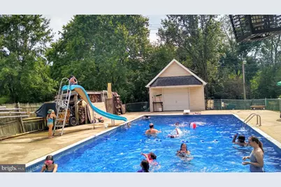 1030 Kings Tree Drive, Bowie, MD 20721 - Photo 3