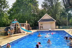 1030 Kings Tree Dr, Bowie, MD 20721 - Photo 3