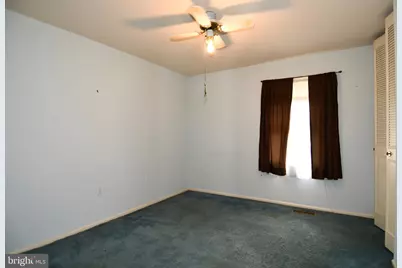 1030 Kings Tree Drive, Bowie, MD 20721 - Photo 27