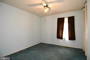 1030 Kings Tree Dr, Bowie, MD 20721 - Photo 27