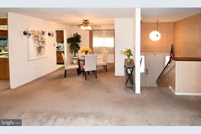 1030 Kings Tree Drive, Bowie, MD 20721 - Photo 5