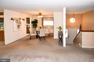 1030 Kings Tree Dr, Bowie, MD 20721 - Photo 5