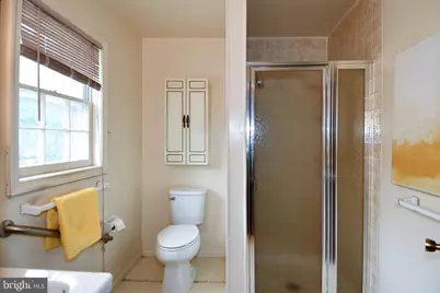 1030 Kings Tree Drive, Bowie, MD 20721 - Photo 21