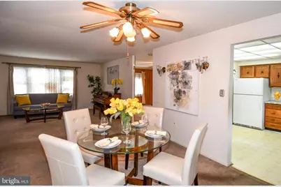1030 Kings Tree Drive, Bowie, MD 20721 - Photo 11