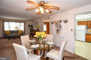 1030 Kings Tree Dr, Bowie, MD 20721 - Photo 11