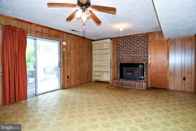 1030 Kings Tree Drive, Bowie, MD 20721 - Photo 31