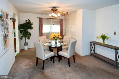 1030 Kings Tree Drive, Bowie, MD 20721 - Photo 7