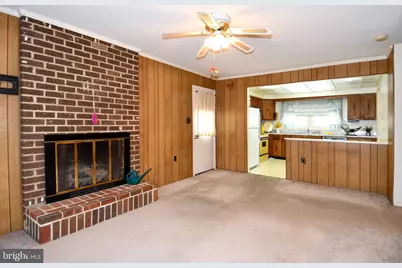1030 Kings Tree Drive, Bowie, MD 20721 - Photo 13