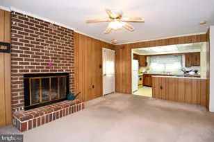 1030 Kings Tree Dr, Bowie, MD 20721 - Photo 13
