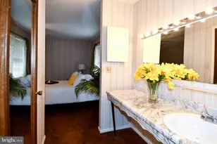 1030 Kings Tree Dr, Bowie, MD 20721 - Photo 23