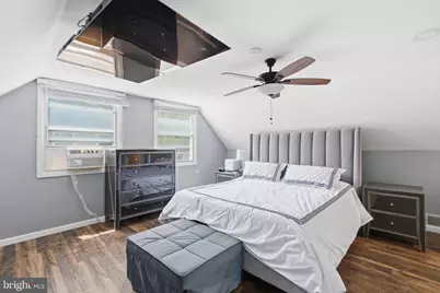 2800 Federal, Bowie, MD 20715 - Photo 31