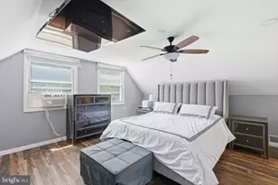 2800 Federal, Bowie, MD 20715 - Photo 31