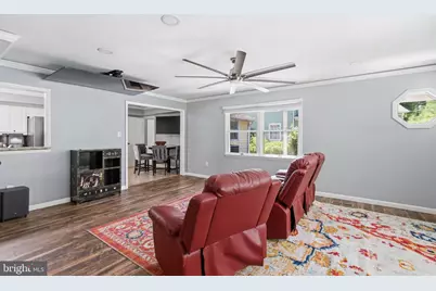 2800 Federal, Bowie, MD 20715 - Photo 15