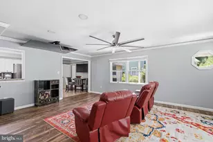 2800 Federal, Bowie, MD 20715 - Photo 15