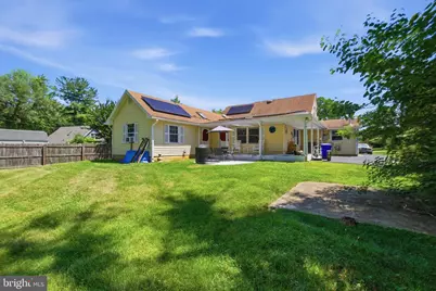2800 Federal, Bowie, MD 20715 - Photo 47