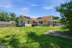 2800 Federal, Bowie, MD 20715 - Photo 47