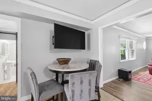 2800 Federal, Bowie, MD 20715 - Photo 7