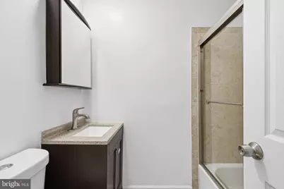 2800 Federal, Bowie, MD 20715 - Photo 21