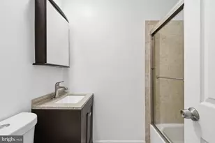2800 Federal, Bowie, MD 20715 - Photo 21