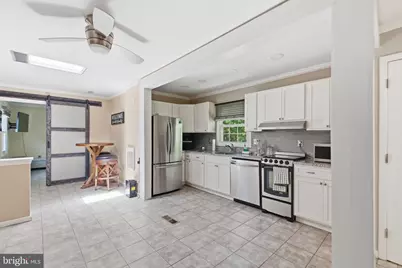 2800 Federal, Bowie, MD 20715 - Photo 35